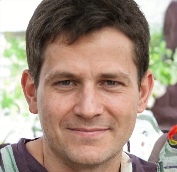 Carlos Henrique