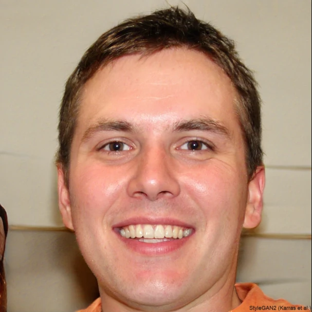 Roberto Lima