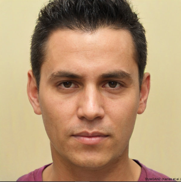 Eduardo Mello